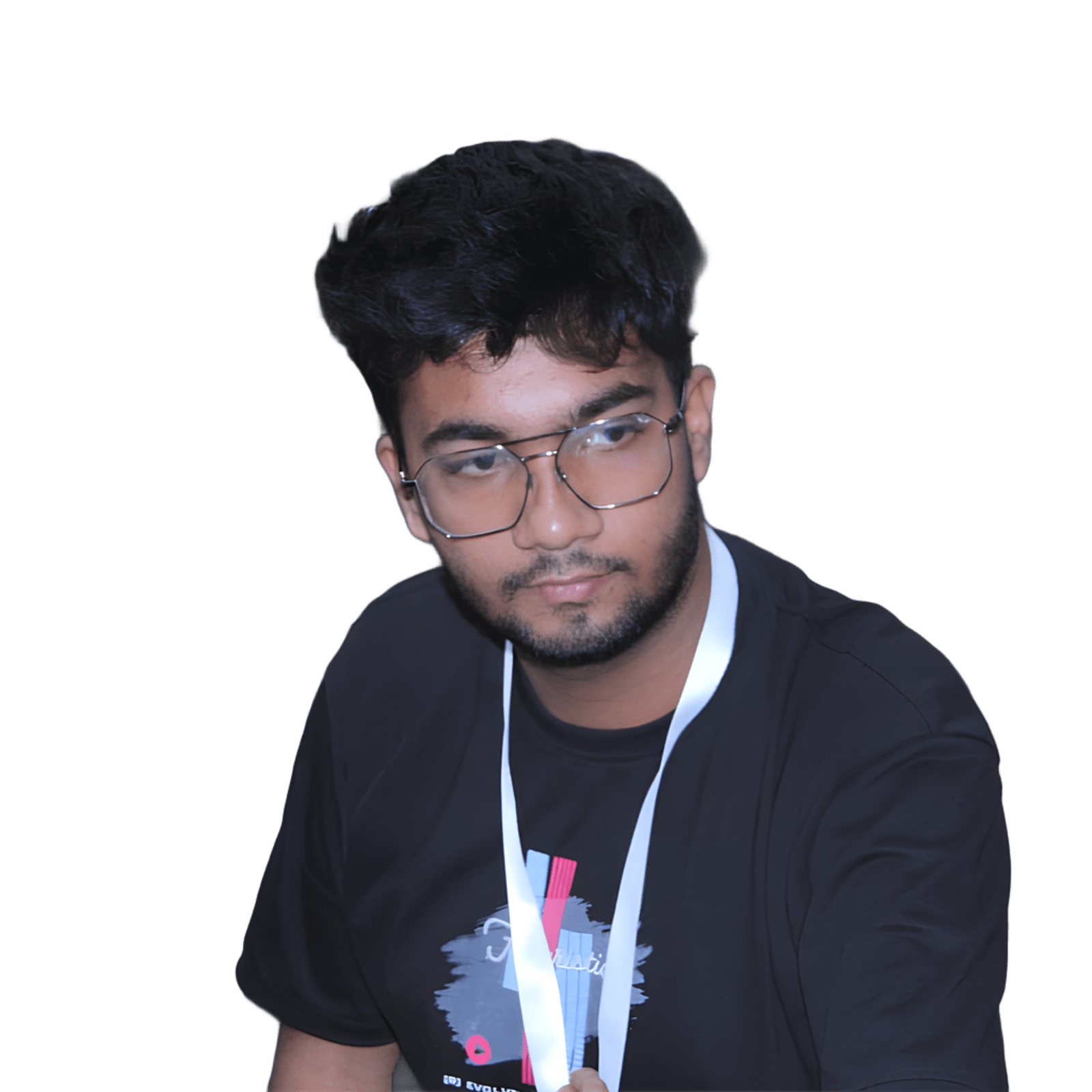 Anupam Singh